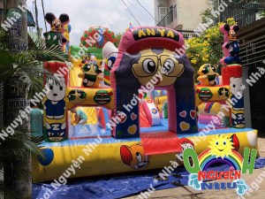 NH 5m x 10m Trắng 1 giao 31-3-23